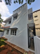 Mission Image